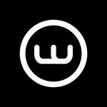 Well Putt discount code